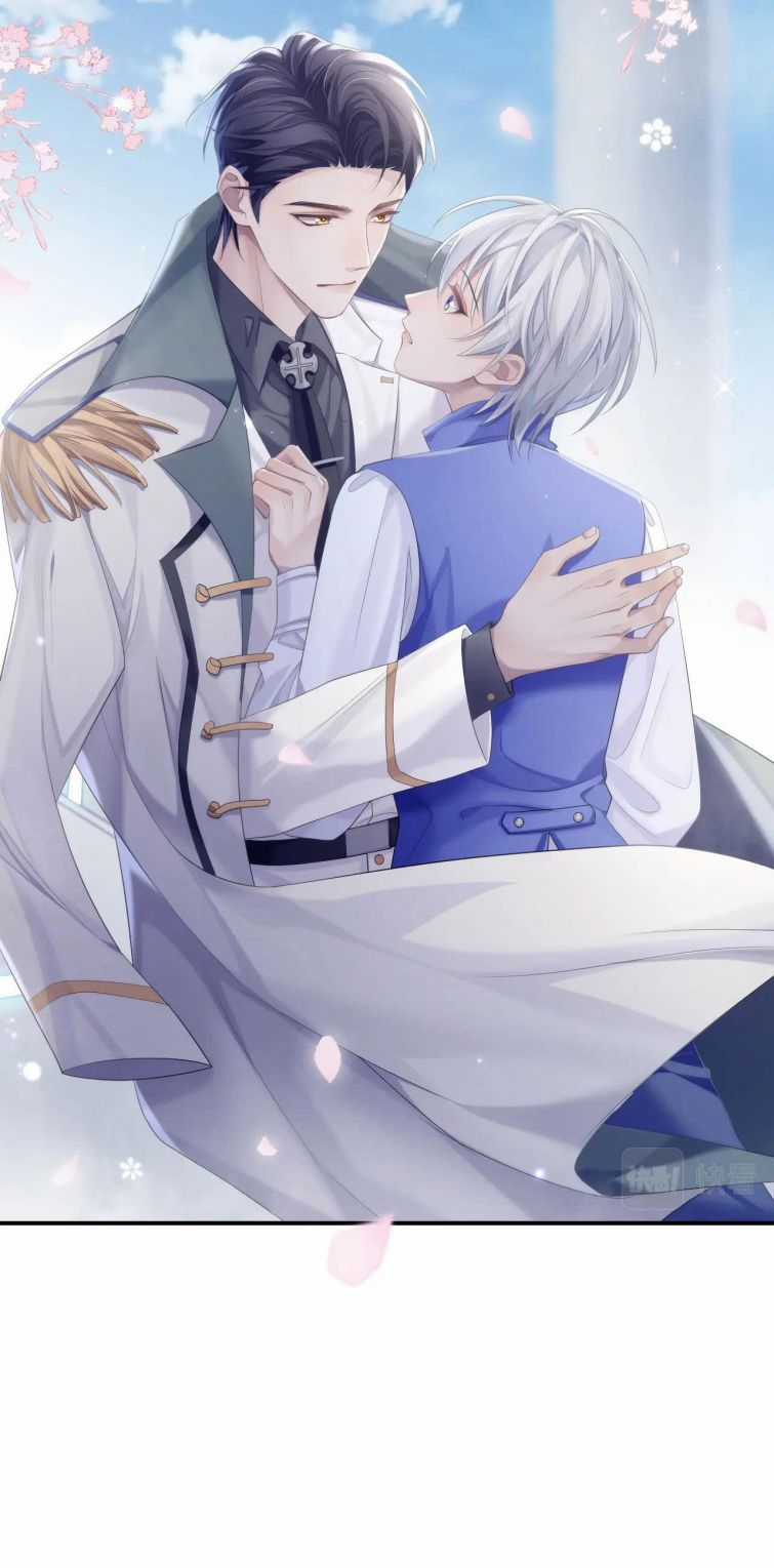 Tôi Muốn Ly Hôn Chapter 34 trang 15