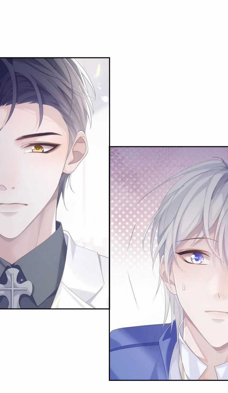 Tôi Muốn Ly Hôn Chapter 34 trang 17