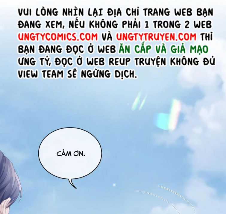 Tôi Muốn Ly Hôn Chapter 34 trang 18