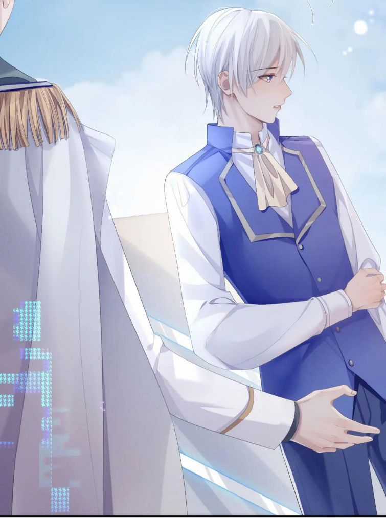 Tôi Muốn Ly Hôn Chapter 34 trang 19