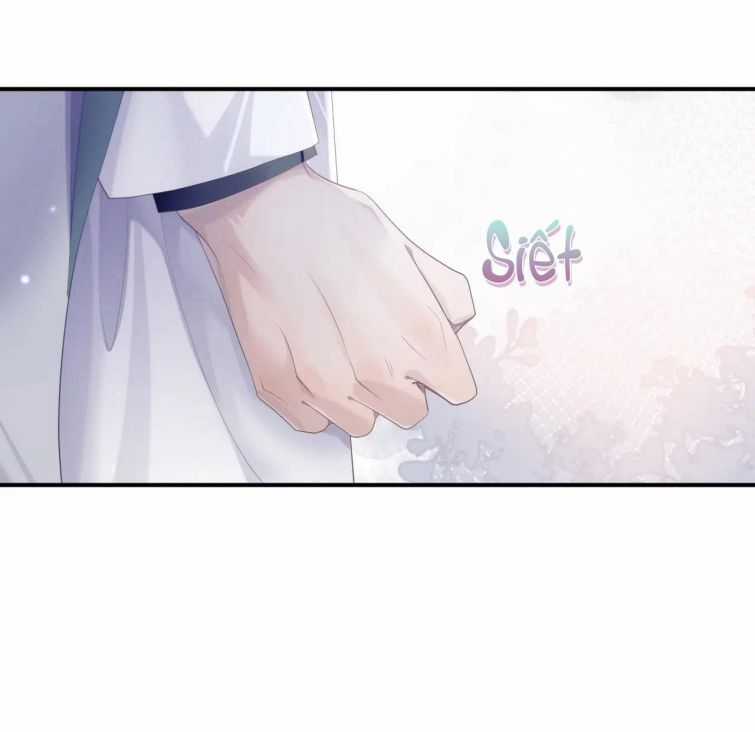 Tôi Muốn Ly Hôn Chapter 34 trang 20