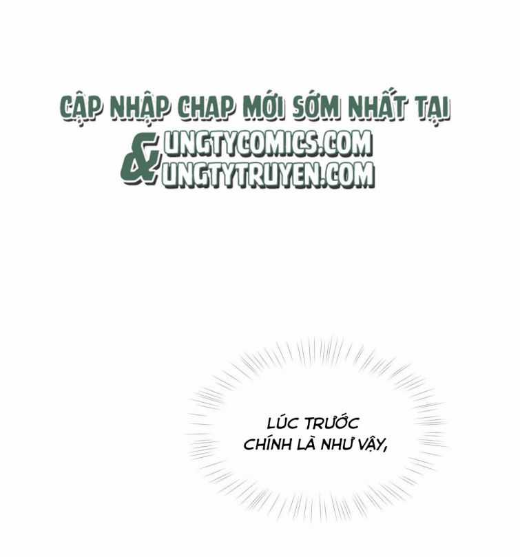 Tôi Muốn Ly Hôn Chapter 34 trang 22