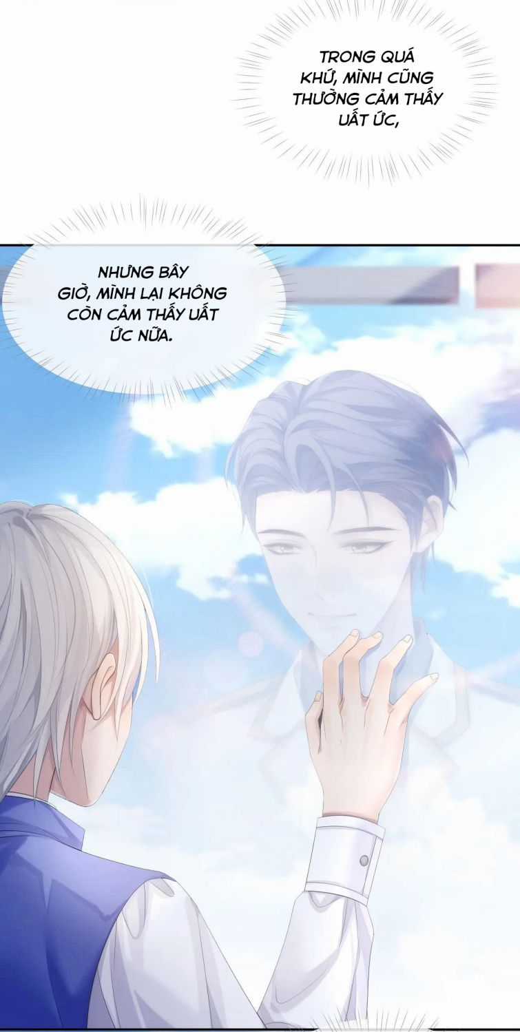 Tôi Muốn Ly Hôn Chapter 34 trang 24