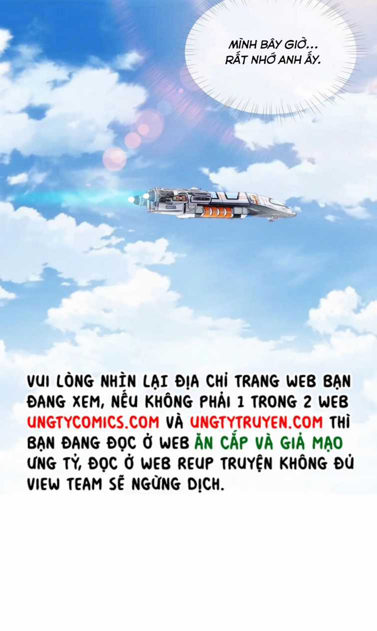Tôi Muốn Ly Hôn Chapter 34 trang 25