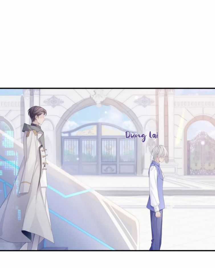 Tôi Muốn Ly Hôn Chapter 34 trang 30