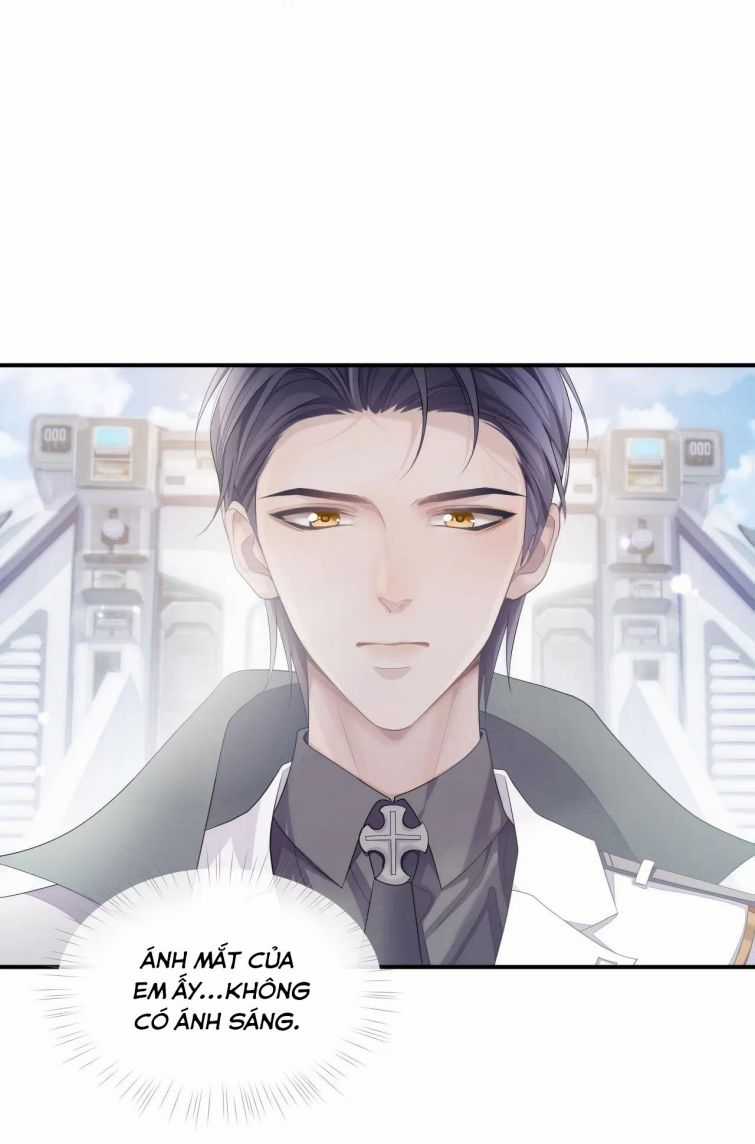 Tôi Muốn Ly Hôn Chapter 34 trang 32