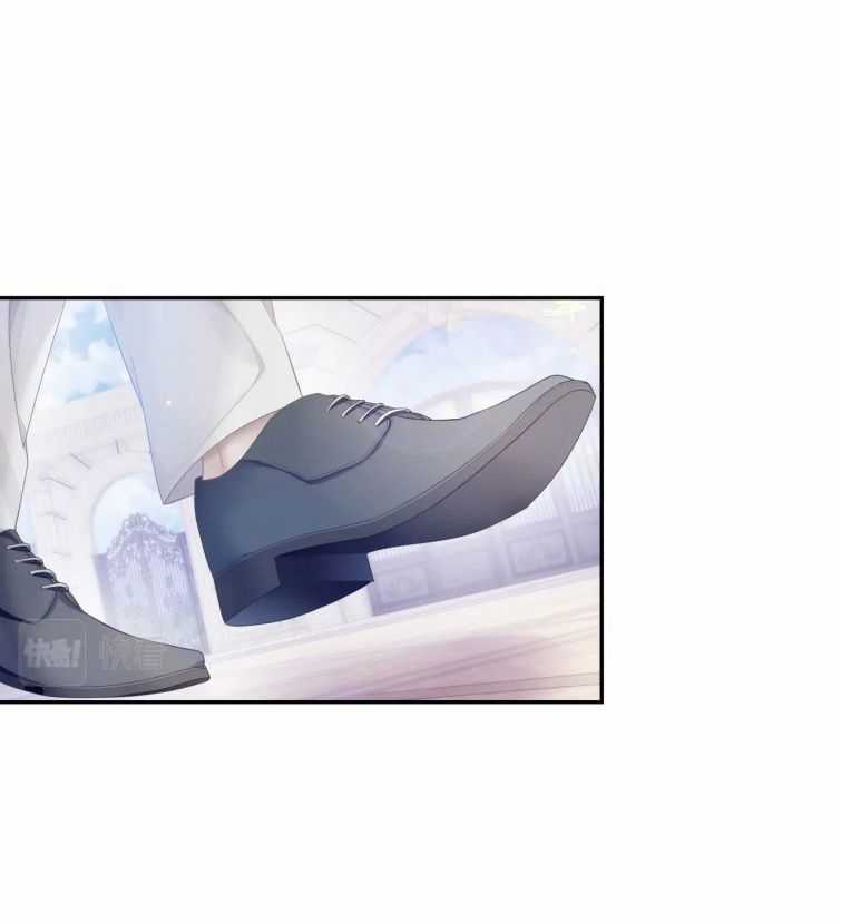 Tôi Muốn Ly Hôn Chapter 34 trang 33