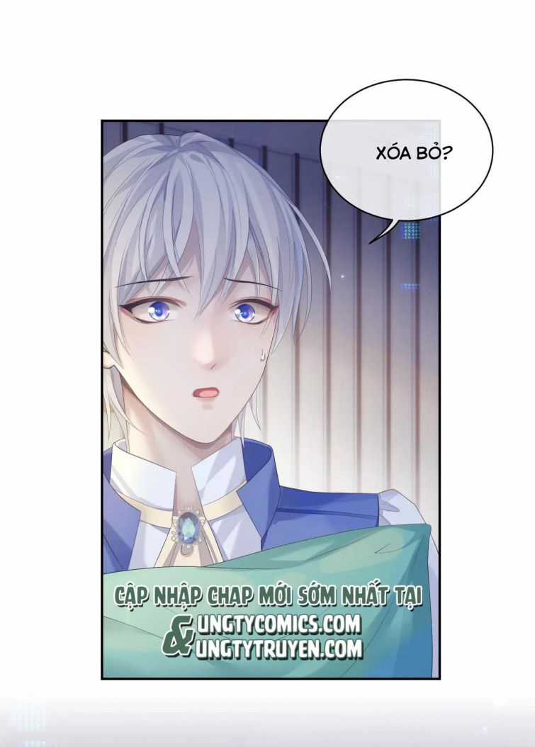 Tôi Muốn Ly Hôn Chapter 34 trang 43