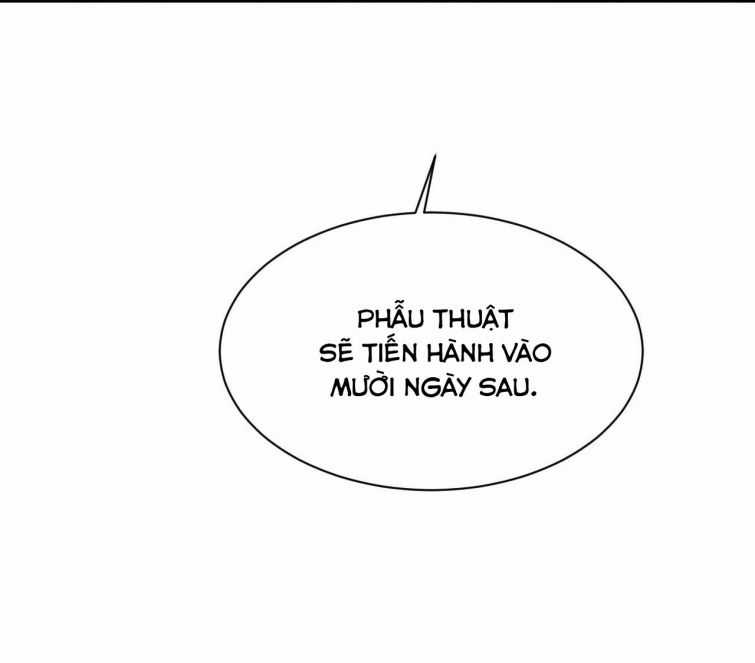 Tôi Muốn Ly Hôn Chapter 34 trang 45