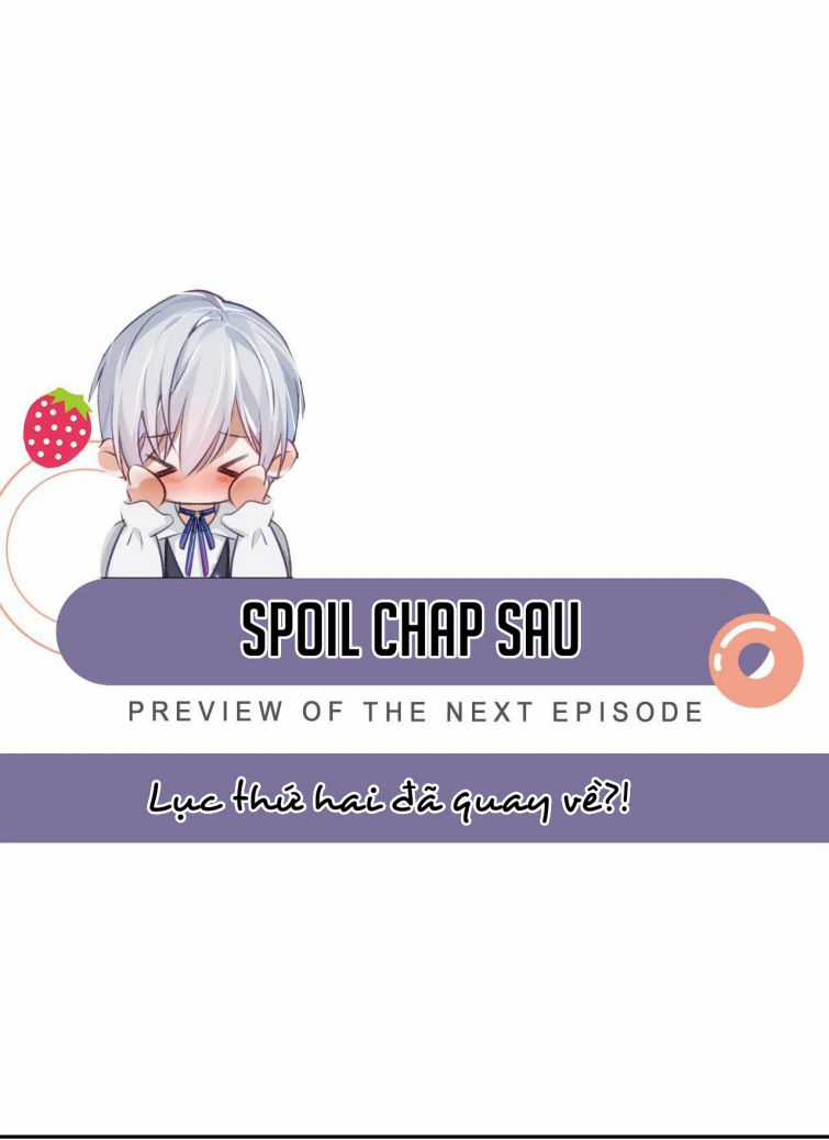 Tôi Muốn Ly Hôn Chapter 34 trang 46