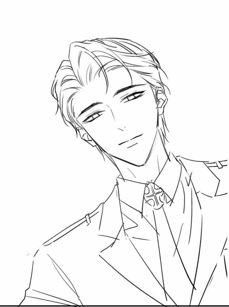 Tôi Muốn Ly Hôn Chapter 34 trang 48