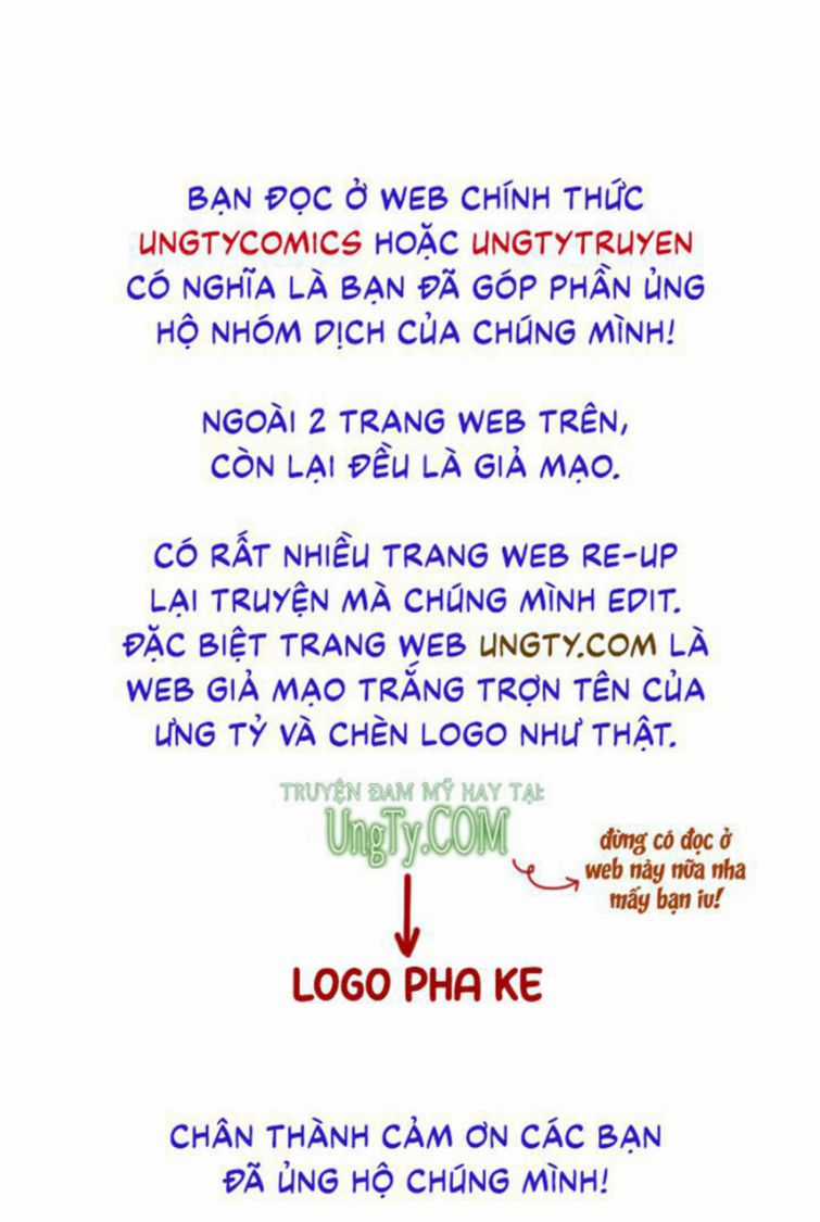 Tôi Muốn Ly Hôn Chapter 34 trang 50