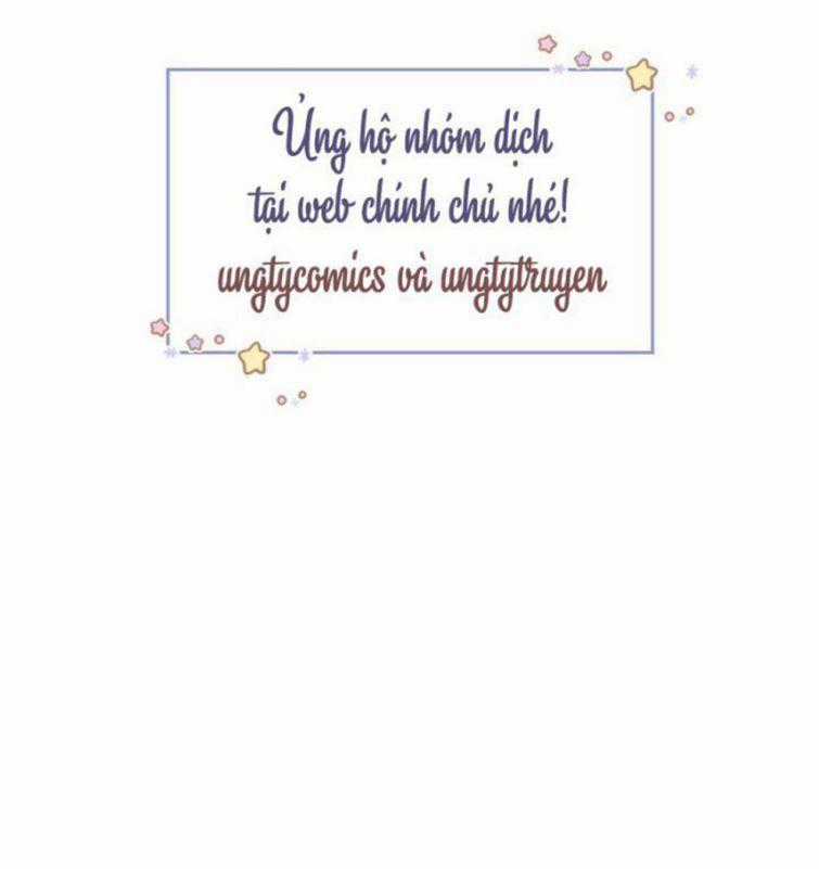 Tôi Muốn Ly Hôn Chapter 34 trang 51