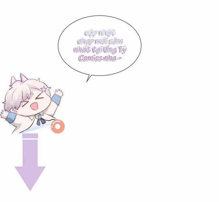 Tôi Muốn Ly Hôn Chapter 34 trang 52