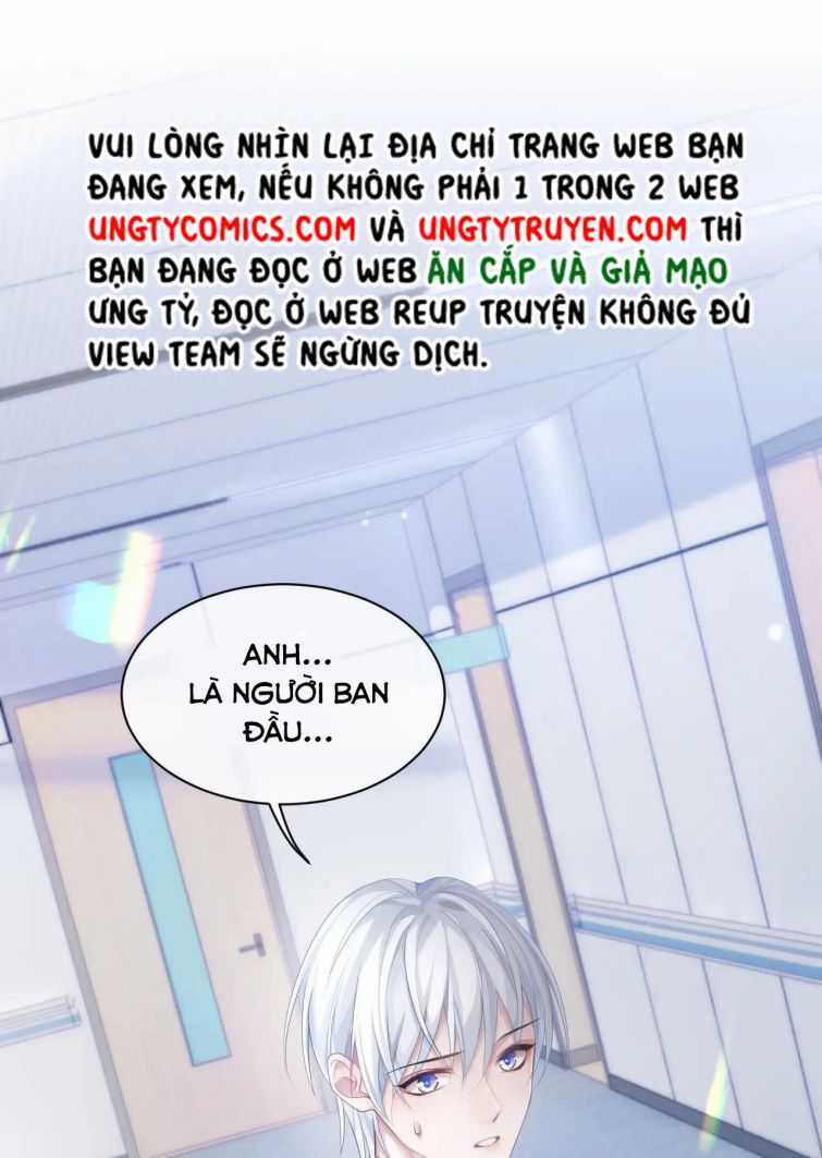 Tôi Muốn Ly Hôn Chapter 34 trang 6