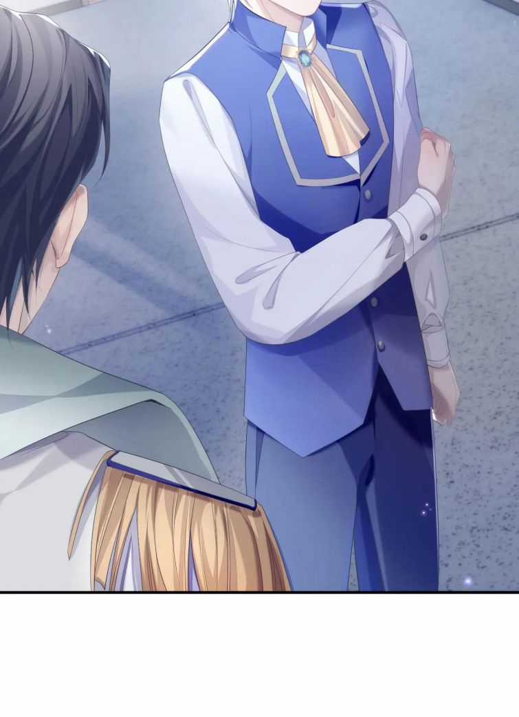 Tôi Muốn Ly Hôn Chapter 34 trang 7