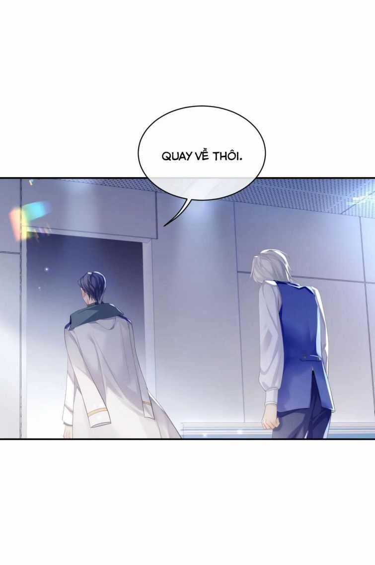Tôi Muốn Ly Hôn Chapter 34 trang 9