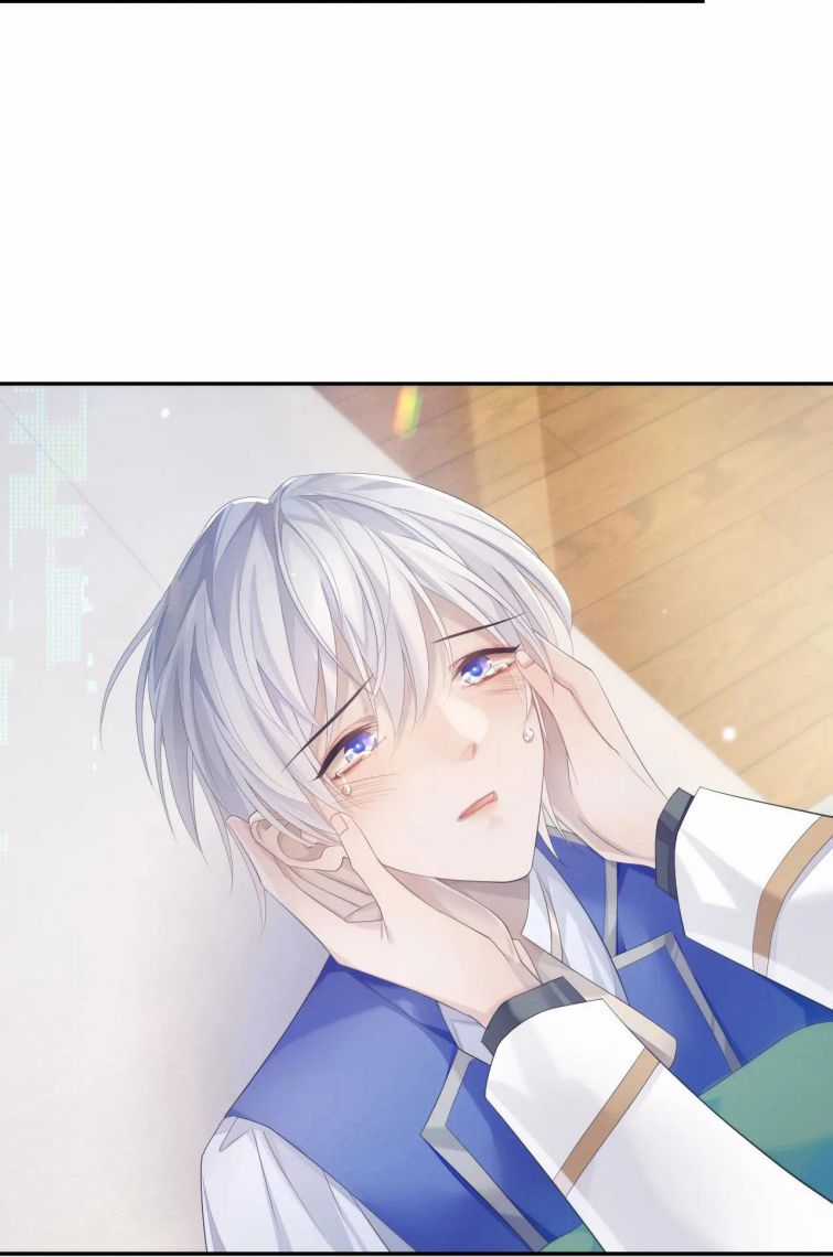 Tôi Muốn Ly Hôn Chapter 35 trang 10