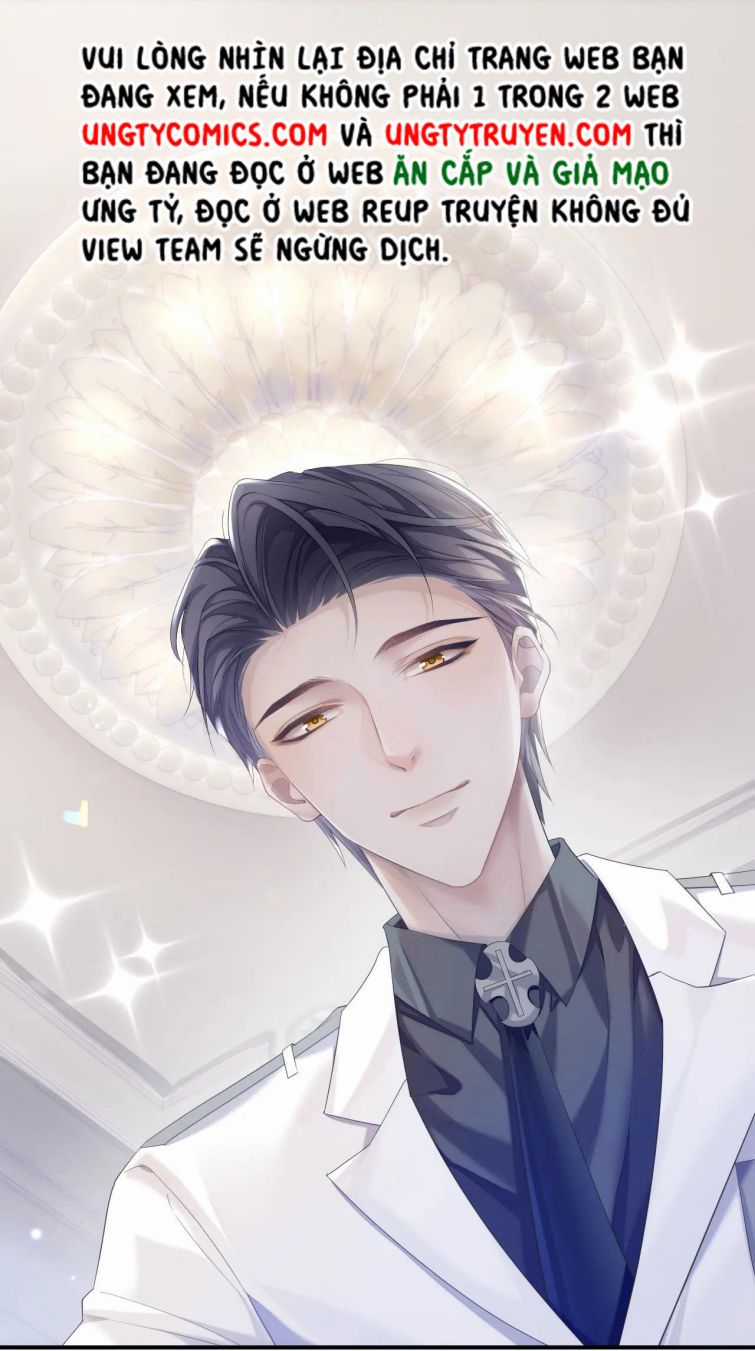 Tôi Muốn Ly Hôn Chapter 35 trang 11