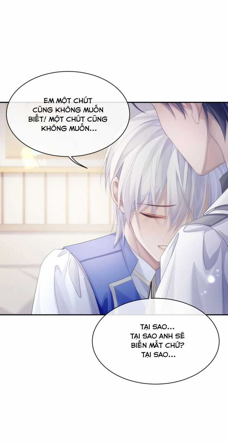 Tôi Muốn Ly Hôn Chapter 35 trang 15