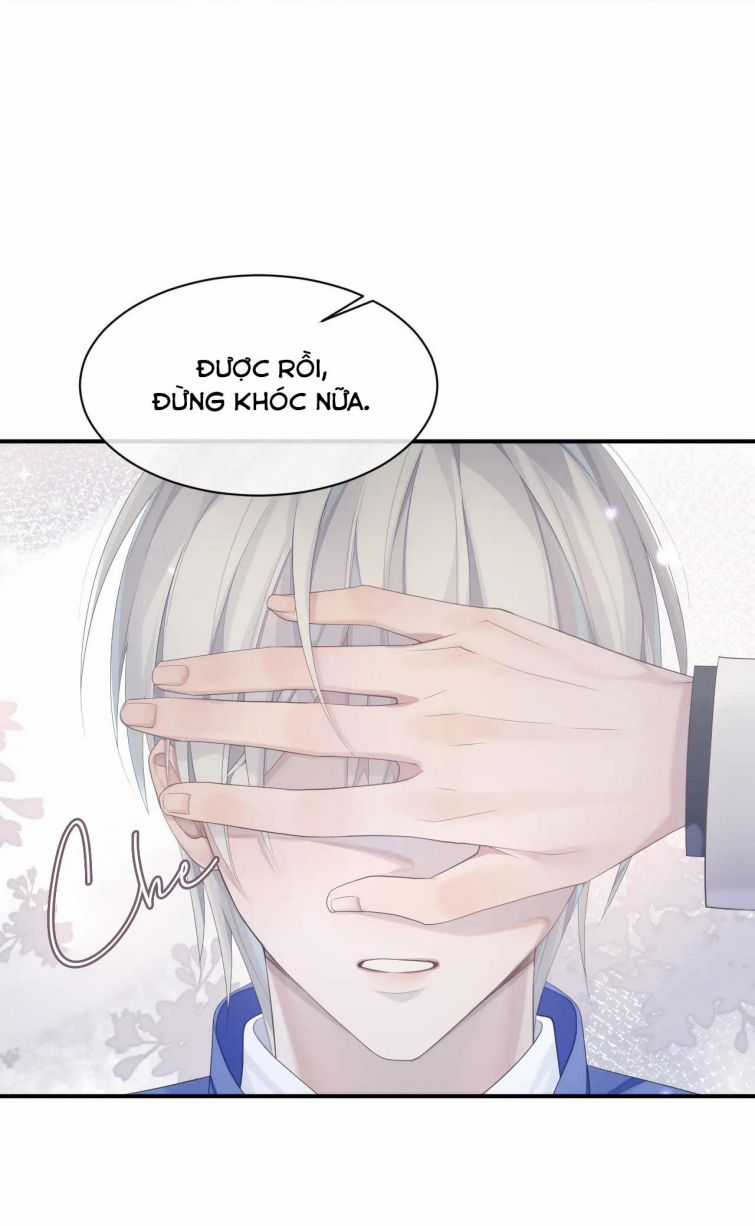 Tôi Muốn Ly Hôn Chapter 35 trang 29