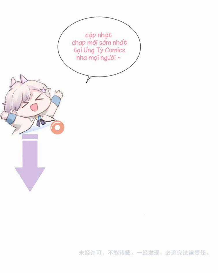 Tôi Muốn Ly Hôn Chapter 35 trang 37