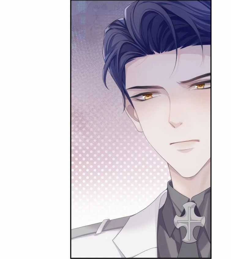 Tôi Muốn Ly Hôn Chapter 35 trang 4