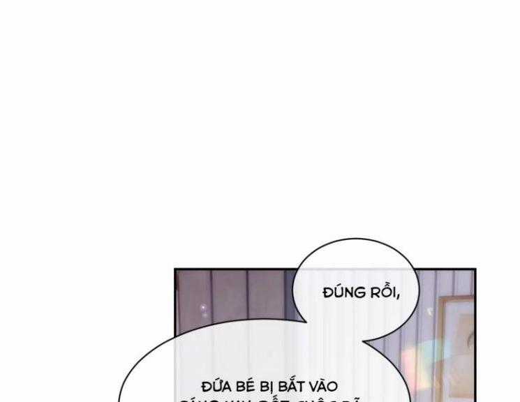 Tôi Muốn Ly Hôn Chapter 36 trang 1