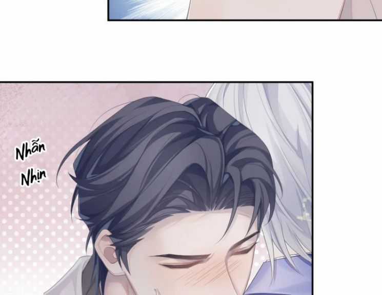 Tôi Muốn Ly Hôn Chapter 36 trang 10