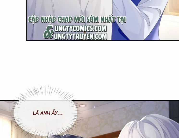 Tôi Muốn Ly Hôn Chapter 36 trang 13