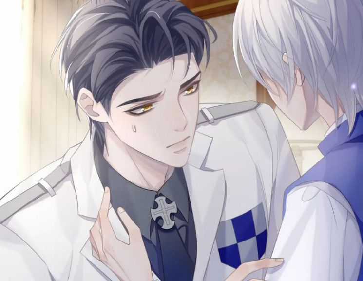 Tôi Muốn Ly Hôn Chapter 36 trang 14