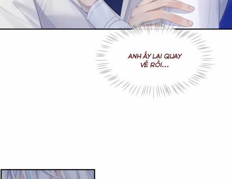 Tôi Muốn Ly Hôn Chapter 36 trang 15