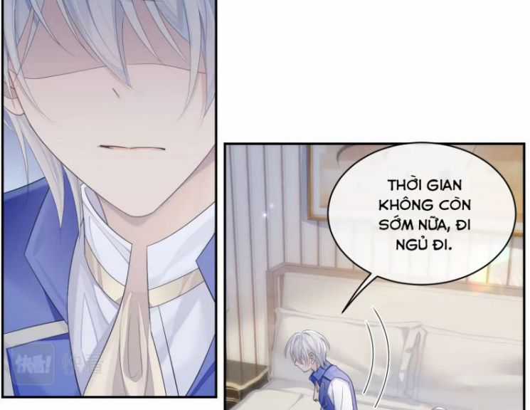 Tôi Muốn Ly Hôn Chapter 36 trang 16