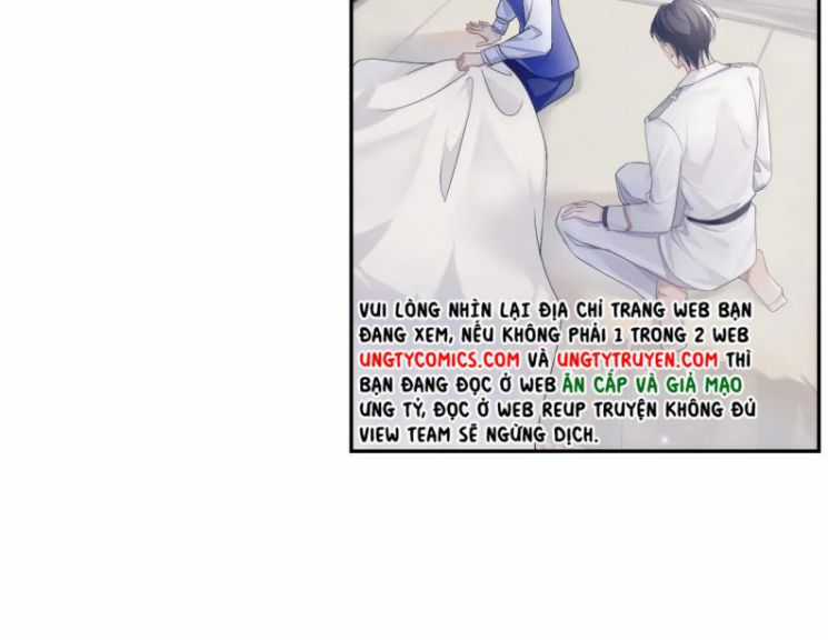 Tôi Muốn Ly Hôn Chapter 36 trang 17