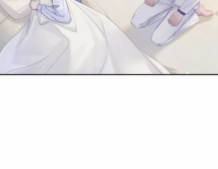 Tôi Muốn Ly Hôn Chapter 36 trang 19