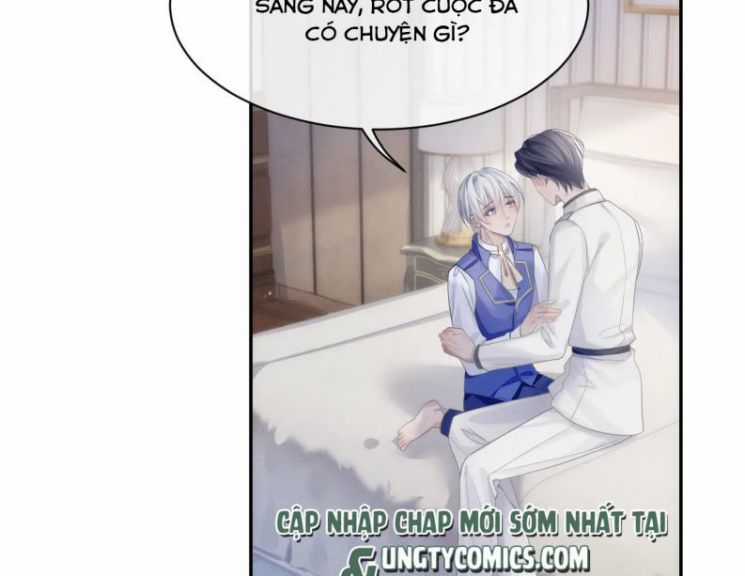 Tôi Muốn Ly Hôn Chapter 36 trang 2