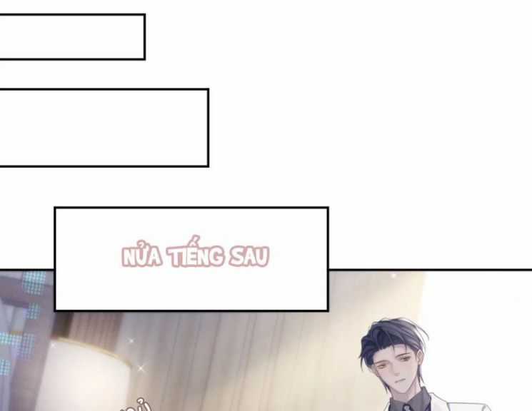 Tôi Muốn Ly Hôn Chapter 36 trang 20