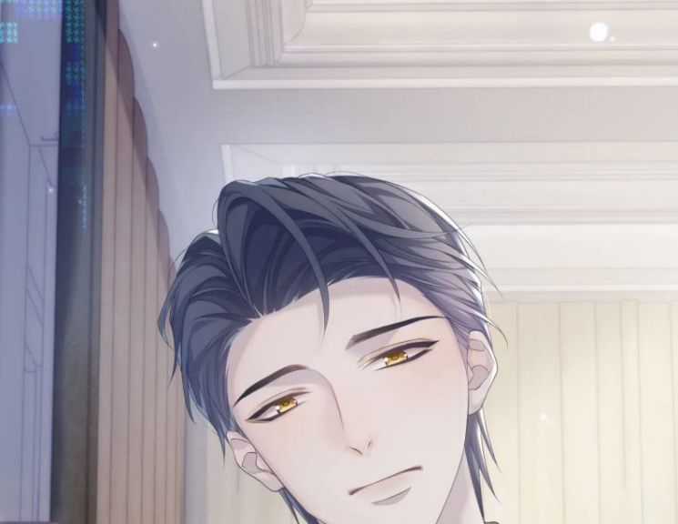 Tôi Muốn Ly Hôn Chapter 36 trang 22