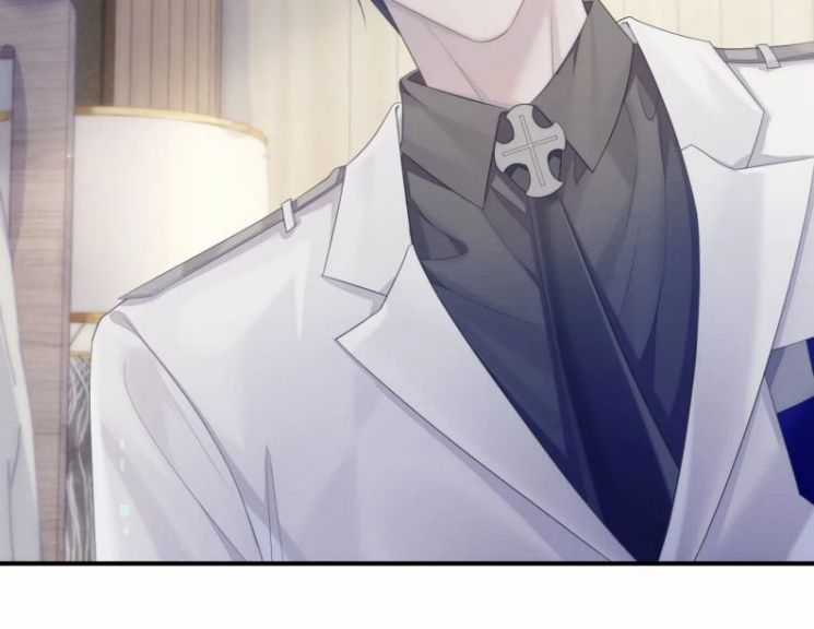 Tôi Muốn Ly Hôn Chapter 36 trang 23