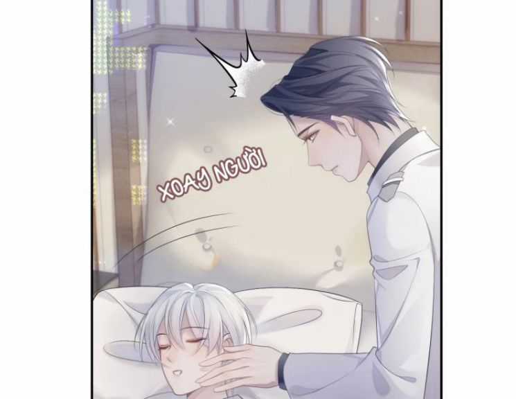 Tôi Muốn Ly Hôn Chapter 36 trang 27