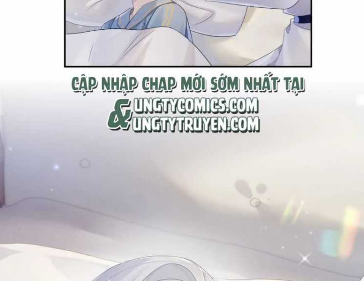 Tôi Muốn Ly Hôn Chapter 36 trang 28