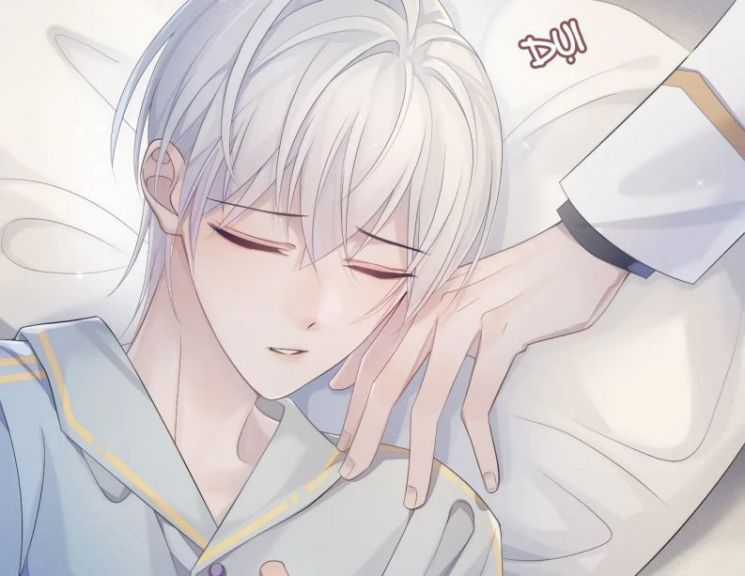 Tôi Muốn Ly Hôn Chapter 36 trang 29