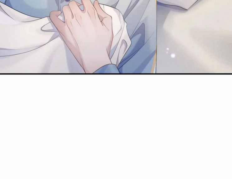 Tôi Muốn Ly Hôn Chapter 36 trang 30