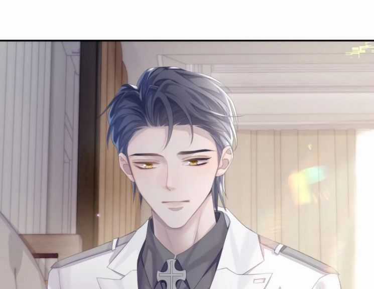 Tôi Muốn Ly Hôn Chapter 36 trang 31