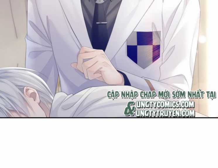 Tôi Muốn Ly Hôn Chapter 36 trang 32