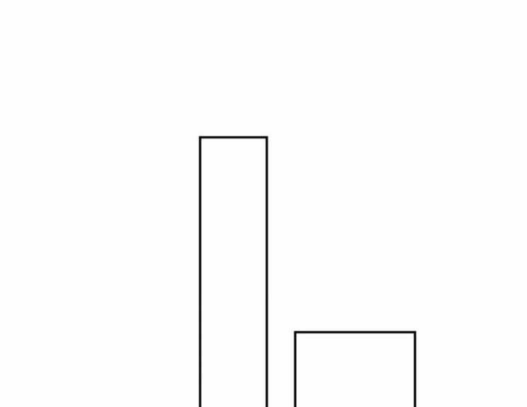 Tôi Muốn Ly Hôn Chapter 36 trang 33