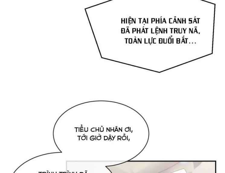 Tôi Muốn Ly Hôn Chapter 36 trang 36