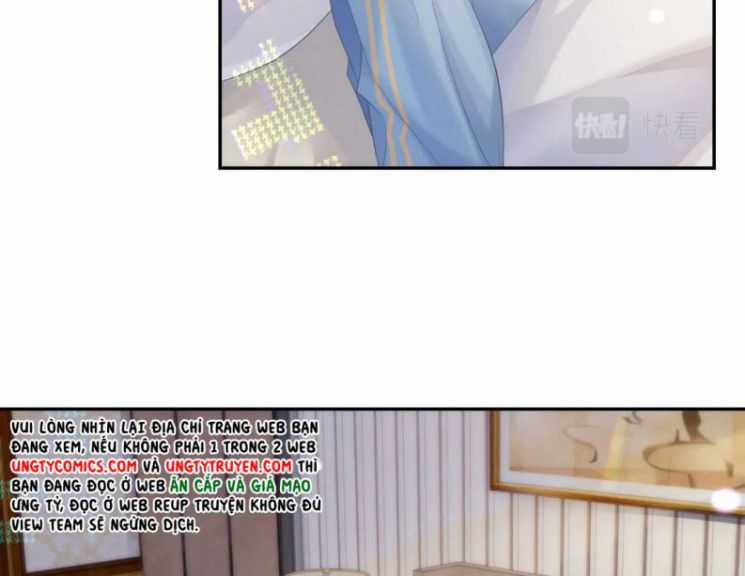 Tôi Muốn Ly Hôn Chapter 36 trang 38