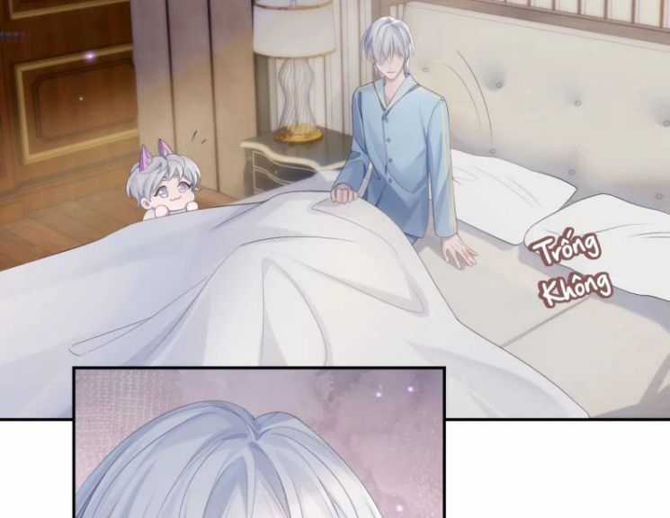 Tôi Muốn Ly Hôn Chapter 36 trang 39