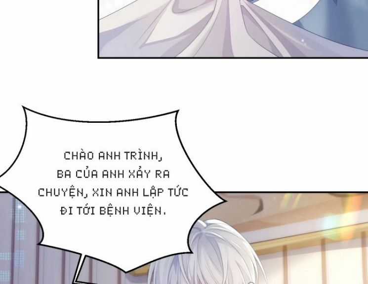 Tôi Muốn Ly Hôn Chapter 36 trang 42